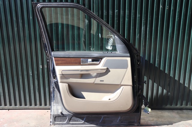 5H3220124BA Puerta delantera izquierda comprar Almería