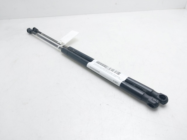 Muelle neumatico maletero Range Rover I SUV (2005-2013) original desde 16,11 €