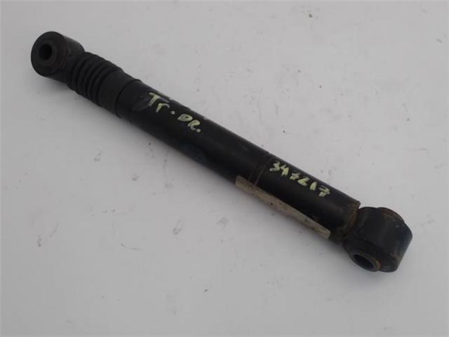 5H325D008DB Land Rover