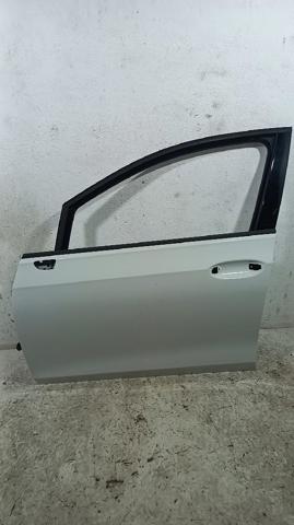 Comprar Puerta del conductor Golf VIII CD1, DA1
