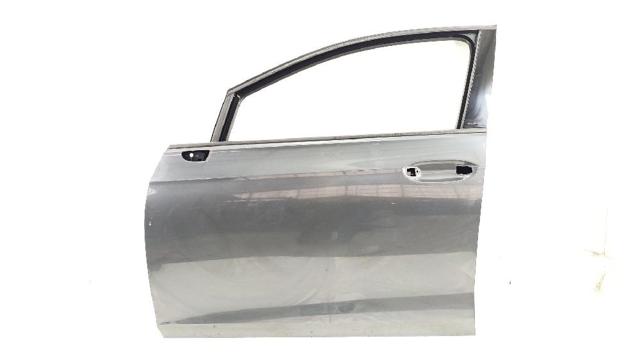 Comprar Puerta del conductor Golf VIII CD1, DA1
