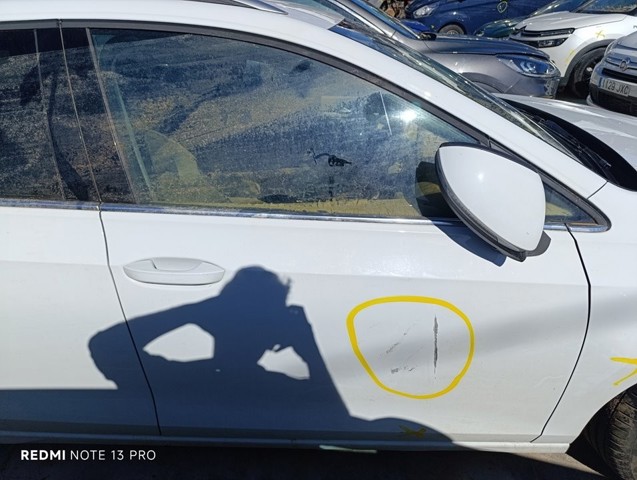 5H4831056K VAG