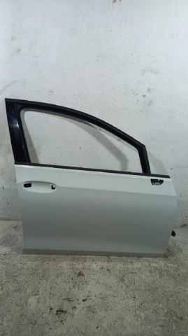 5H4831056K VAG