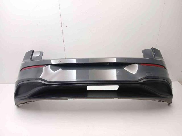 Paragolpes 5H6807417HGRU VAG