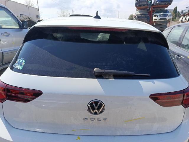 5H6827025D VAG