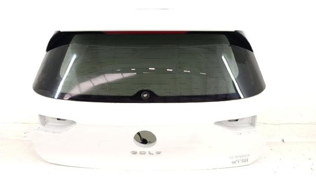5H6827025D VAG
