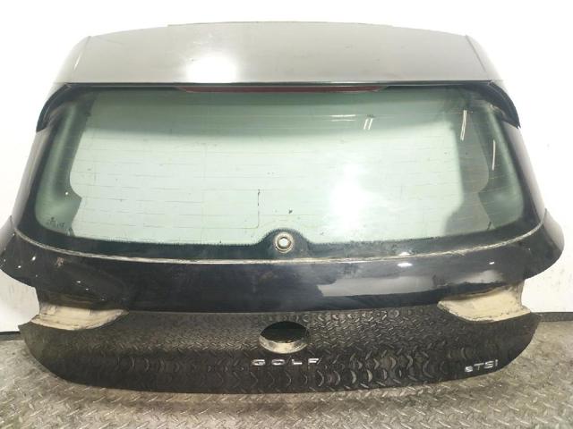 5H6827025D VAG