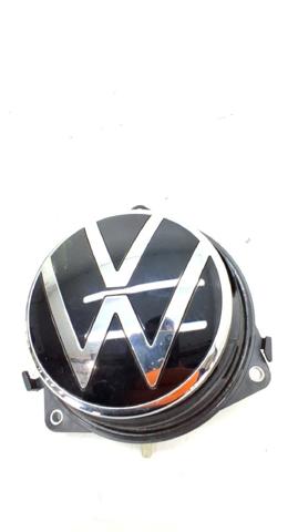 5H6827469ADPJ VAG