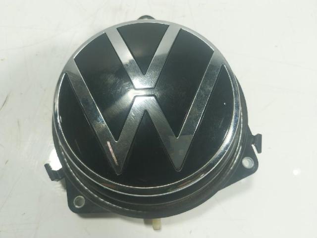 5H6827469DPJ VAG