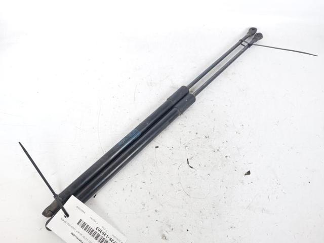 Amortiguador maletero para Volkswagen Golf CD1, DA1
