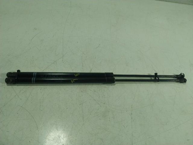 5H6827550K VAG