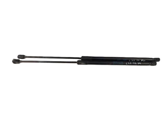 5H9827550B VAG