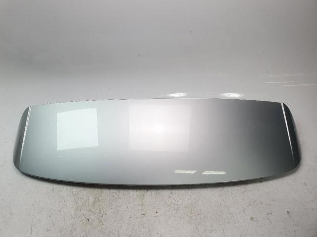 Puerta trasera para Volkswagen Golf CG5, DB5