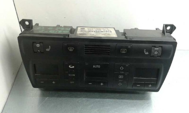 5HB00760401 VAG