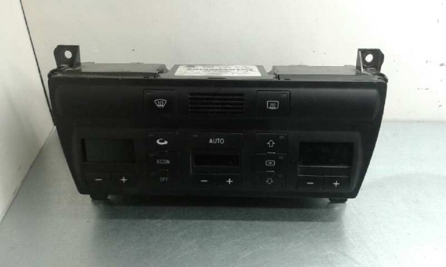 Comprar Módulo de modos de calefacción/aire acondicionado Audi A6  4B2, 4B4 a bajo precio
