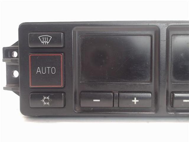VAG 5HB00760804 Unidad de control aire acondicionado comprar Tarragona
