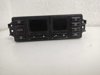 Elemento de control aire acondicionado 5HB00760804 VAG