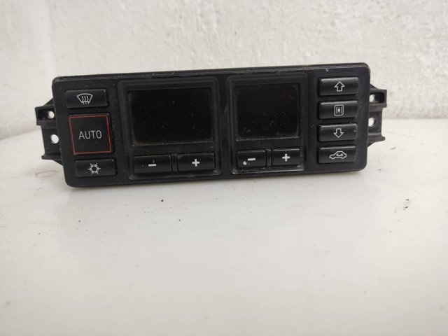 5HB00760804 VAG