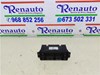 Unidad de control de la ventilación 5HB00760804 VAG