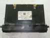 Elemento de control aire acondicionado 5HB00760804 VAG