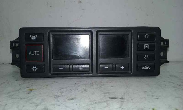 5HB00760804 VAG