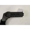Elemento de control aire acondicionado 5HB00760804 VAG