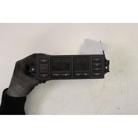5HB00760804 Módulo de modos de calefacción/aire acondicionado  comprar en Pontevedra