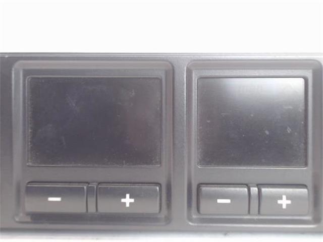 5HB00760804 VAG Módulo de modos de calefacción/aire acondicionado  comprar en Oviedo