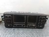 Unidad de control aire acondicionado 5HB00760804 VAG