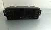 Elemento de control aire acondicionado 5HB00760804 VAG