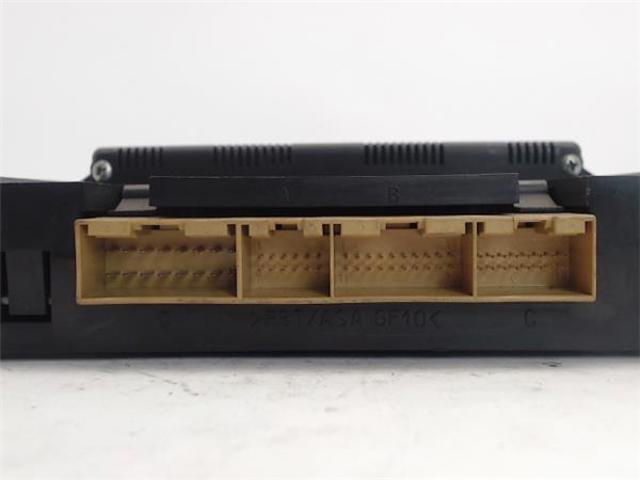 VAG 5HB00760804 Módulo de modos de calefacción/aire acondicionado  comprar en Murcia