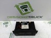 Elemento de control aire acondicionado 5HB00760804 VAG