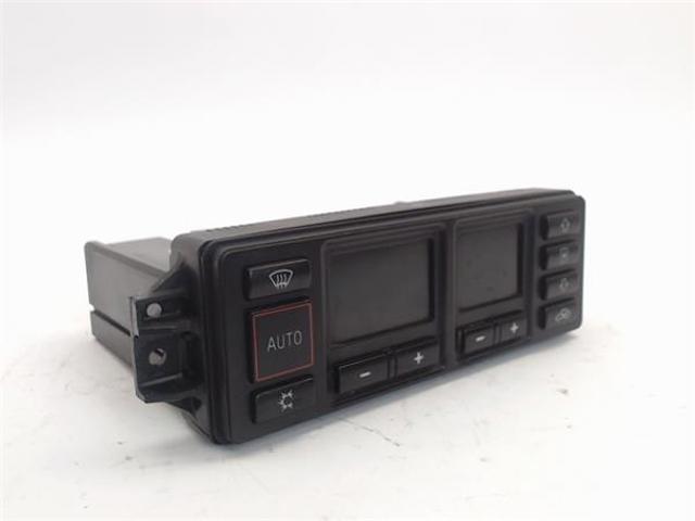 5HB00760804 VAG Módulo de modos de calefacción/aire acondicionado  comprar en Lleida