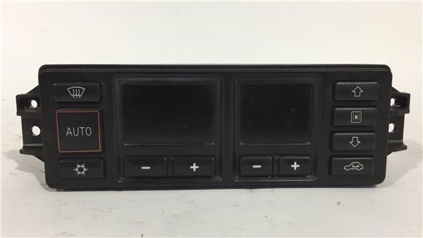 5HB00760804 VAG Unidad de control aire acondicionado comprar Bilbao