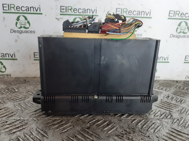 5HB00760804 VAG