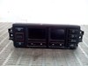 Elemento de control aire acondicionado 5HB00760804 VAG