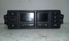 Unidad de control aire acondicionado 5HB00760804 VAG