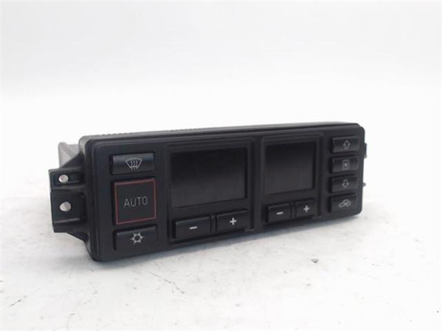 5HB00760804 VAG Unidad de control aire acondicionado comprar Madrid
