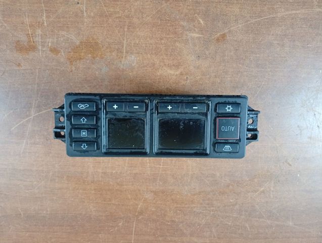 5HB00760804 VAG