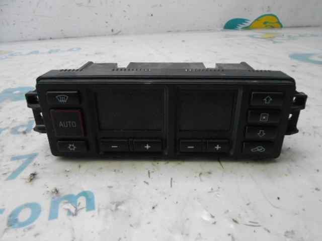 5HB00760804 VAG