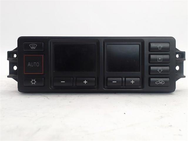 5HB00760804 VAG Unidad de control aire acondicionado comprar Bilbao