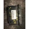 Unidad de control aire acondicionado 5HB00760804 VAG