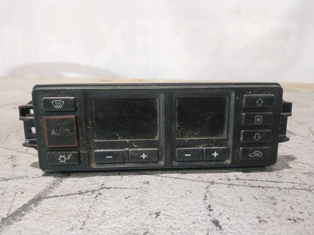 5HB00760804 VAG/Audi