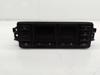 Elemento de control aire acondicionado 5HB00760804 VAG