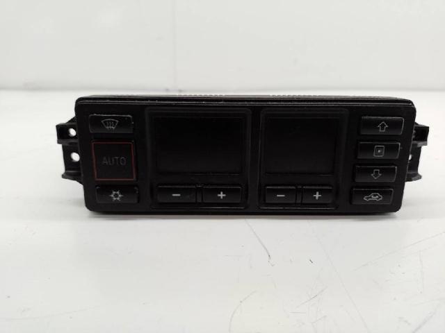 5HB00760804 VAG