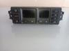 Elemento de control aire acondicionado 5HB00760804 VAG