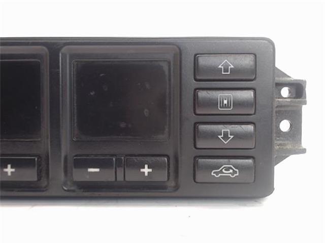 VAG 5HB00760804 Módulo de modos de calefacción/aire acondicionado  comprar en Murcia