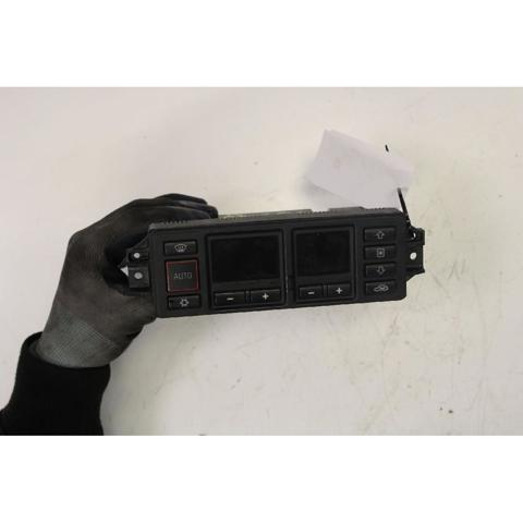 5HB00760804 Unidad de control aire acondicionado  en stock Castellón