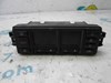 Elemento de control aire acondicionado 5HB00760804 VAG