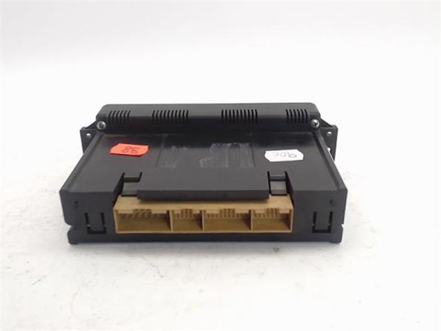 5HB00760804 Módulo de modos de calefacción/aire acondicionado  disponible Burgos